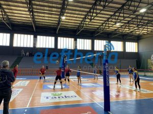 gelkardamilisgelpetalidiouf14_result